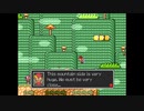 Super Mario All-Star Attack：[Part14] 1-8