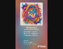 音楽作ってみた♯∞