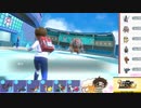 【ポケモンSV】S17ひびのポケモンSVサザンドラ絶対選出part27【ジャローダ】