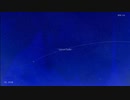別れを歌う/歌愛ユキ