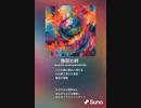 音楽作ってみた♯∞