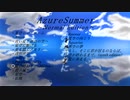 【XFD】夏凪でるた1st Album「AzureSummer (通常盤)」