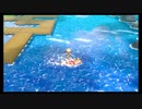 #7ポケットモンスター Let's Go! イーブイ実況配信プレイ