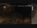 XBOX360配信｜忍者龍劍傳3：刀鋒邊緣｜困難難度｜第二期 (1)
