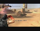 XBOX360配信｜忍者龍劍傳3：刀鋒邊緣｜困難難度｜第二期 (2)