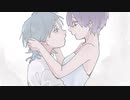【麗朝】トランシー 歌ってみた【飯尾すん】