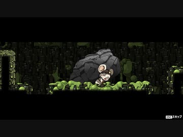 【Ratopia】市民が働け part9【ゆっくり実況プレイ】