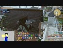 20240102 【FFXIV】一般人のフリーな生活（製品版）83日目　ウィークリーチェック、そしたら降神祭めぐりpart2【生放送TS】