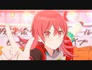【シャニソンMV】夢咲きAfter school（TVアニメ ver.）【シャイニーカラーズ】