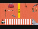 御伽話 / PONOSY ：Lyric Video