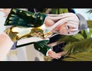 【MMD艦これ】ゆーちゃん（里帰りスク水MODE）で『Nadir（Cocoon様カメラVer.）』【GWスク水まつり】