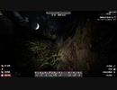 7DaysToDie a21実況プレイ160