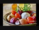 【素材BGM】　料理や工作の手順解説に「ただいま準備中！」 【フル×２】
