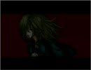 Lost　Maria-名も無き花- 48　E-5