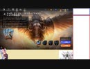 【ボイロ×MTG】凍結燃焼の奇MTG：ドラフト《149：Prairie Dog》