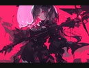 深層世界のイヴ / 黒牢_feat.夢ノ結唱ROSE SV