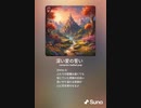 音楽作ってみた♯∞