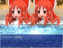 SWK様の信仰RPG Part18