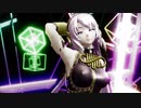 【MMD】モンテコア式ルカのMadLovers【我が家のボカロモデル】_9