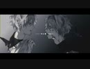 【ニコカラ】 Re.Take (feat.Neco_) 【onvocal】
