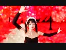 【MMD】 Life 【VaM】