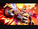 【スネークPart85】メテオをキメたい全キャラVIP挑戦記【スマブラSP】