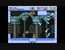 Super Mario All-Star Attack：[Part15] 1-城