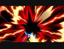 【スネークPart86】メテオをキメたい全キャラVIP挑戦記【スマブラSP】