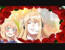 王道少女漫画ラブストーリー！【第四回10秒動画祭】