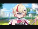 覚悟【ソフトウェアトーク劇場】