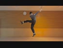 あなたしか見えないの/r-906 踊ってみた（short）