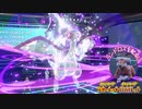 【ポケモンSV】たよれるあいぼうフライゴンの使い方【実況】