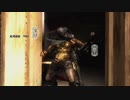 XBOX360配信｜忍者龍劍傳3：刀鋒邊緣｜困難難度｜第二期 (5)