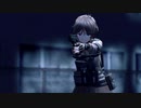 【MMDアクション】JK. IN TO THE DARK【MMDルーキーズフェスタ2024】