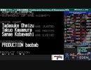 【RTA】マクシーム / Maxim All Bosses 14m54s28msぐらい
