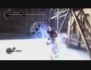 XBOX360配信｜忍者龍劍傳3：刀鋒邊緣｜困難難度｜第二期 (7)