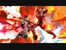 【スネークPart87】メテオをキメたい全キャラVIP挑戦記【スマブラSP】