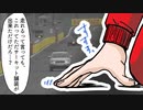 水曜ドラマ ドラマ 無料動画 9tsu 9tsu.vip
