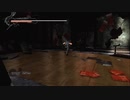 XBOX360配信｜忍者龍劍傳3：刀鋒邊緣｜困難難度｜第二期 (10)