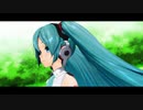 【初音ミク】 Anytime Anywhere /milet (TVアニメ『葬送のフリーレン』エンディングテーマ)【VOCALOID Cover】