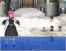 おばさん☆クエスト 夢幻 Part5
