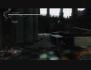XBOX360配信｜忍者龍劍傳3：刀鋒邊緣｜困難難度｜第二期 (12)