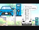 土曜ドラマ ドラマ動画  9tsu.vip