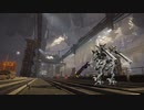 御蔵戦闘記録02