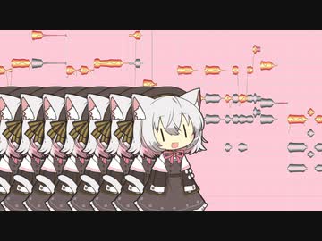 きゅうくらりんの上ハモが超絶エモいんだよ！