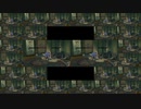 未プレイにも出来る！１周目でミンサガを満喫しよう＃２７