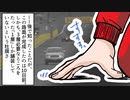 無料 映画 映画 9tsu  9tsu.vip