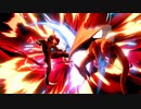 【スネークPart88】メテオをキメたい全キャラVIP挑戦記【スマブラSP】