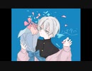 【short】 ハナタバ歌ってみたcover箱