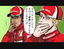 毎日ドラマ - ドラマ 9tsu 動画  - 9tsu.vip